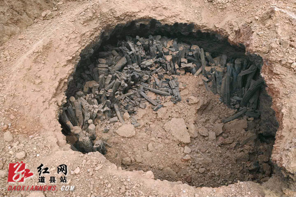 QQ图片20200228092004.jpg