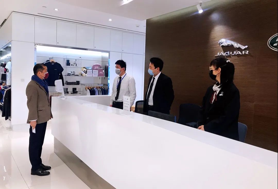 网通社汽车