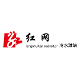 精准防控不松劲 稳企稳岗促发展
