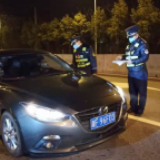 望城区路政执法局:忠诚职守 誓不言退 做群众的守护人