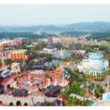 昨天，宁乡宣布对全国医护人员实行免票政策！还有…（内附景区恢复营业名单）