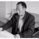 倒在战“疫”一线的“拼命书记” 一一追记水浸坪乡新凤村支部书记戴宏保