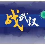 微视频：战武汉