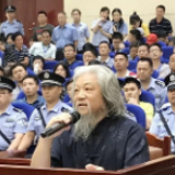 最高检发布野生动物保护案例,湘阴检察“小天鹅”案位列第三