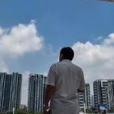 存量房贷要“换锚”！啥意思？怎么换？