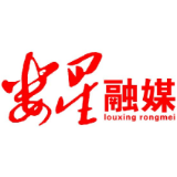 娄底:仙女寨区域生态环境保护走上法治化轨道