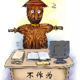 勿让“防疫证明”陷入不作为怪圈