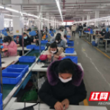 南县：5000万资金 多维度推进经济社会发展