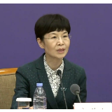 国家卫健委：将对出院患者进行跟踪随访和健康管理