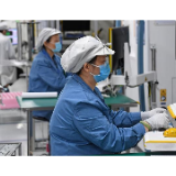 人力资源社会保障部：已通过多种方式 “点对点”运送农民工返岗超80万人