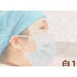 出院患者如何在家中进行康复治疗？专家：能站少坐 能坐少躺
