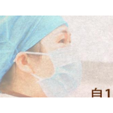 通讯：“没有中国克服不了的困难”——埃及中文专业师生支持中国抗击新冠肺炎疫情