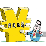 【图解】2020年2月的PMI运行情况