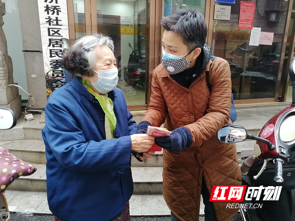 微信图片_20200226123701.jpg 微信图片_20200226123701.jpg