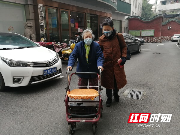 微信图片_20200226123700.jpg 微信图片_20200226123700.jpg