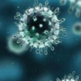 国家卫健委：昨日新增确诊病例573例 湖北新增570例