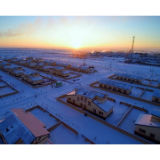 总书记来过我们家：好日子又上新台阶