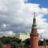 中国驻俄使馆回应“80名中国公民在俄隔离遭虐待”：不属实