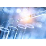 农业农村部提出多项措施贯彻落实全面禁止非法野生动物交易