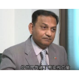 巴基斯坦各界赞赏中国抗疫复工措施 相信中国能实现全年经济发展目标