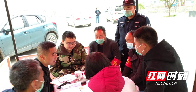 7200141aa31681e7e13080f56b41f4c.jpg 7200141aa31681e7e13080f56b41f4c.jpg