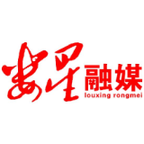 我区召开 G60沪昆高速醴陵至娄底段公路扩容工程调度会