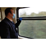 他们的故事，感动着我们丨战“疫”中的铁路人