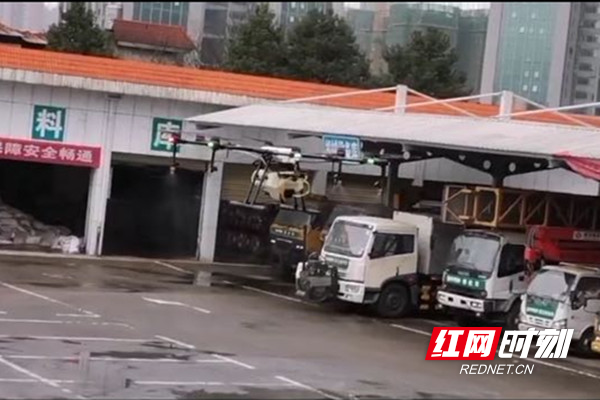微信图片_20200229224114_副本.jpg