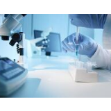 东湖评论：多措并举画好网上网下疫情防控同心圆