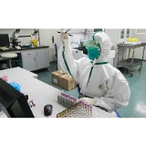 【防疫科普|心理篇】一线医护人员如何打好心理“防疫战”？