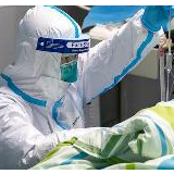 北京地坛医院中西医结合科主任医师王融冰：中西医结合治疗覆盖面大