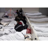 “清流哥”出舱了！还许下感人承诺…