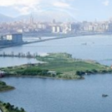 “黄冈防指‘浇冷水’”，这“冷水”该浇