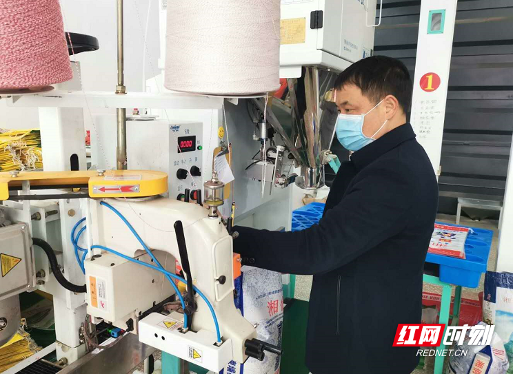 ????_20200301172225.png ????_20200301172225.png