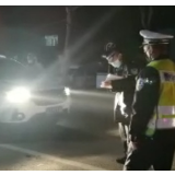 视频 | 资阳区迎风桥镇全民战“疫”十二时辰