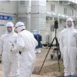 防疫期间医疗日常服务机构更不能“一开了之”