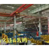 改变的是生活 不变的是微笑──长沙抢先按下抗疫复产“快进键”