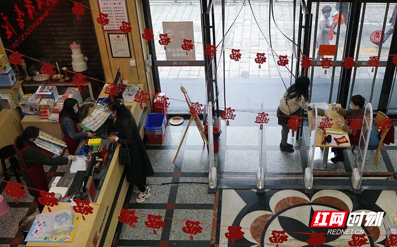 20200301西街新华书店4.jpg