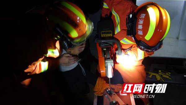 ????_20200301182327.jpg ????_20200301182327.jpg