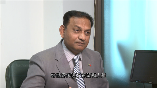 图片默认标题_fororder_1