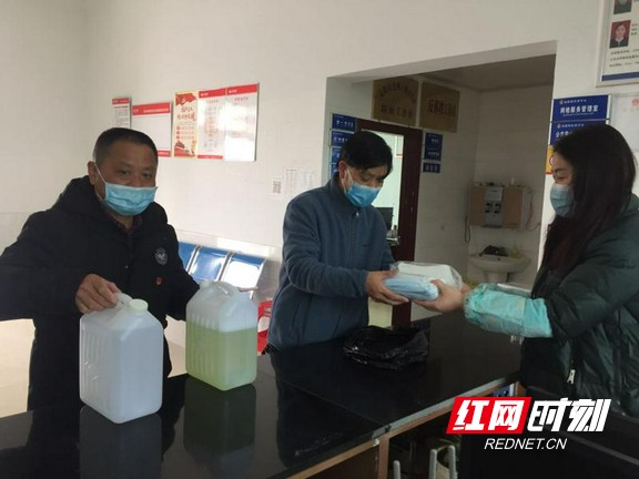 b14dde67-057e-4e4e-ab39-88486a41d6ca.marked.jpg