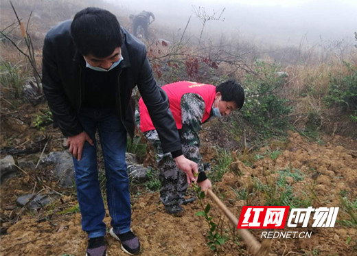 微信图片_20200229212719.jpg 微信图片_20200229212719.jpg