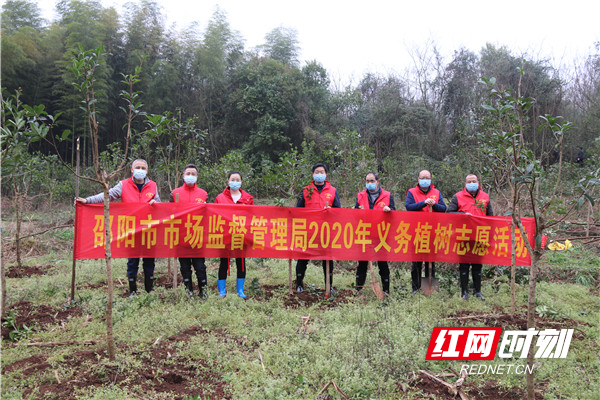 图片4.jpg 图片4.jpg