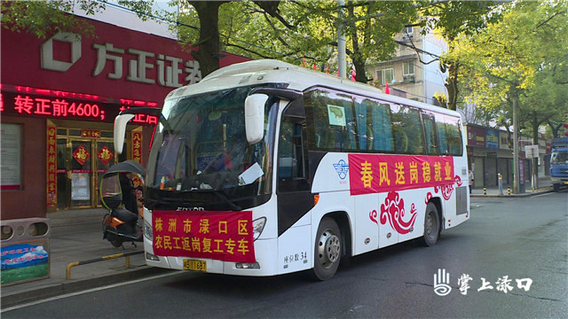 89bf9f4d-e131-42ba-9dd8-c272036036b7.jpg