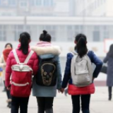 3月9日起陆续开学！这两省明确开学时间