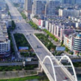 北塔区：让企业复工复产跑出“加速度”