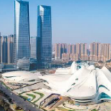 长沙重点外贸企业复工率达87%