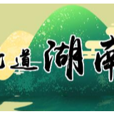 两条腿走路，防疫脱贫一手抓