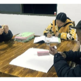 刘艳芳：用爱的芬芳为敬老院老人铸起“爱心城墙”