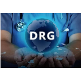 资兴医保将推行DRG付费改革
